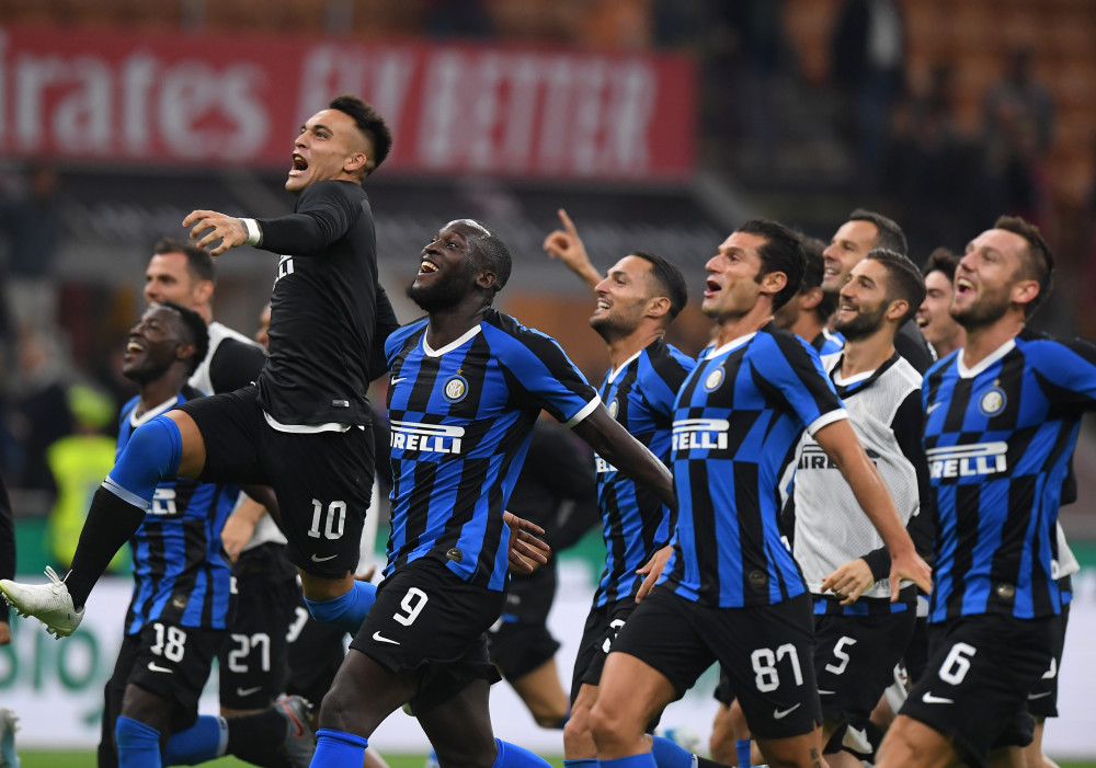 常规赛12月28日：山西汾酒VS广东东阳光