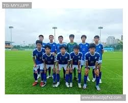 [德甲]第10轮：莱比锡VS门兴格拉德巴赫