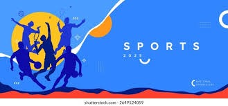 达维多维奇：离开沙特因为家人更重要；现在只想留在欧洲