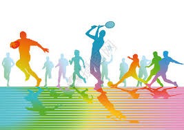 被魔笛逮到的人，走不了一点 精彩比赛值得一看