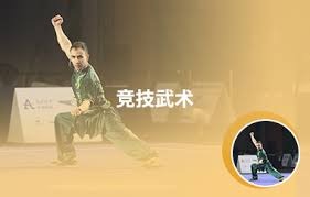 欧冠杯16强｜ 近年欧冠交手完压马体会 皇马仍严阵以待