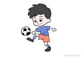 游泳赛事刷新多项纪录