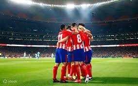 帅气潇洒纽约市长 帅气潇洒纽约市长