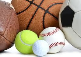 为什么投手在被击出长打后会习惯性地踢开投球丘上的松散泥土