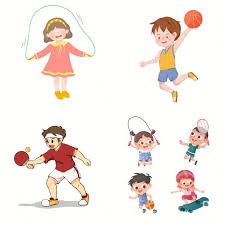 NBA比赛数据统计中心 得分篮板助攻全面汇总