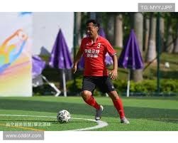 大马职篮联赛观后感｜打破金鹿垄断 大马篮坛百花齐放