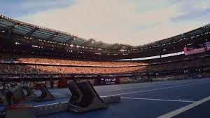 快船逆转尼克斯，赛后还有4个好消息，西部第三的球队颤抖吧