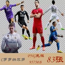 打者状态下滑，真的是技术问题吗