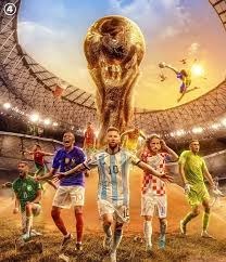 MLB》大都会王牌迪格隆将复出 雷神开刀后最快6月中归队