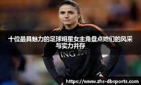 天国拯救2总监批评《天外世界2》：机制落后