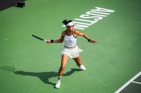 “少女们的故事”特辑上架Steam黑五