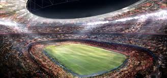 拜仁神童命运转折：留队还是奔向皇马？