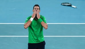 阿尔特塔：我们通过定位球创造了2次绝佳机会 未能进球让人很失望