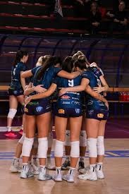 琼斯：曼联总是进两步退一步，临时主帅需拿到欧冠资格