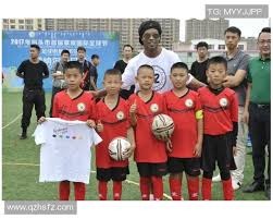 算法对博彩体验的影响（算法如何塑造博彩体验）