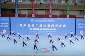 带队乌拉圭1-5惨败美国遭质疑，贝尔萨：全部责任由我承担