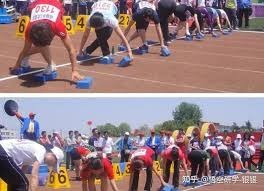 阿莱格里：普利希奇已经可以出场，拉比奥间歇期后会回归