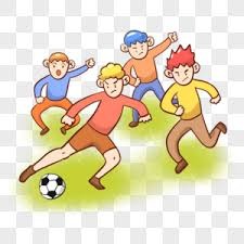 篮球CBA季后赛抽签完成，首轮对阵揭晓