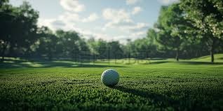 迈阿密马林鱼队由于出售流言，导致多名自由球员观望不前