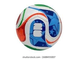 曝曼联高层仍坚定信任阿莫林 频繁换帅只会陷入恶性循环