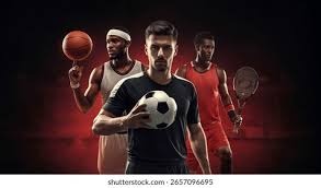 拓媒：球队没有约基奇式的传球手 需要减少传球失误 稳妥点为好