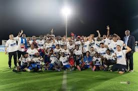 解析科罗拉多洛矶库尔斯球场的物理