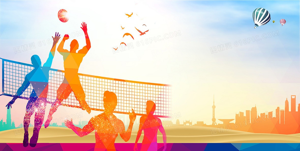 2025·年度巅峰对决 年度百大进球