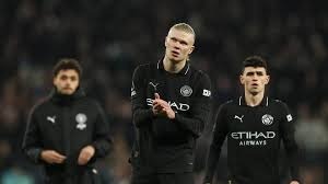 持右翼立场，阿根廷总统开玩笑：我也能祝贺梅西这样的左撇子