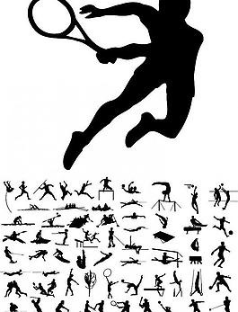 获胜真开心快船官方晒赢球海报：哈登、祖巴茨登上封面