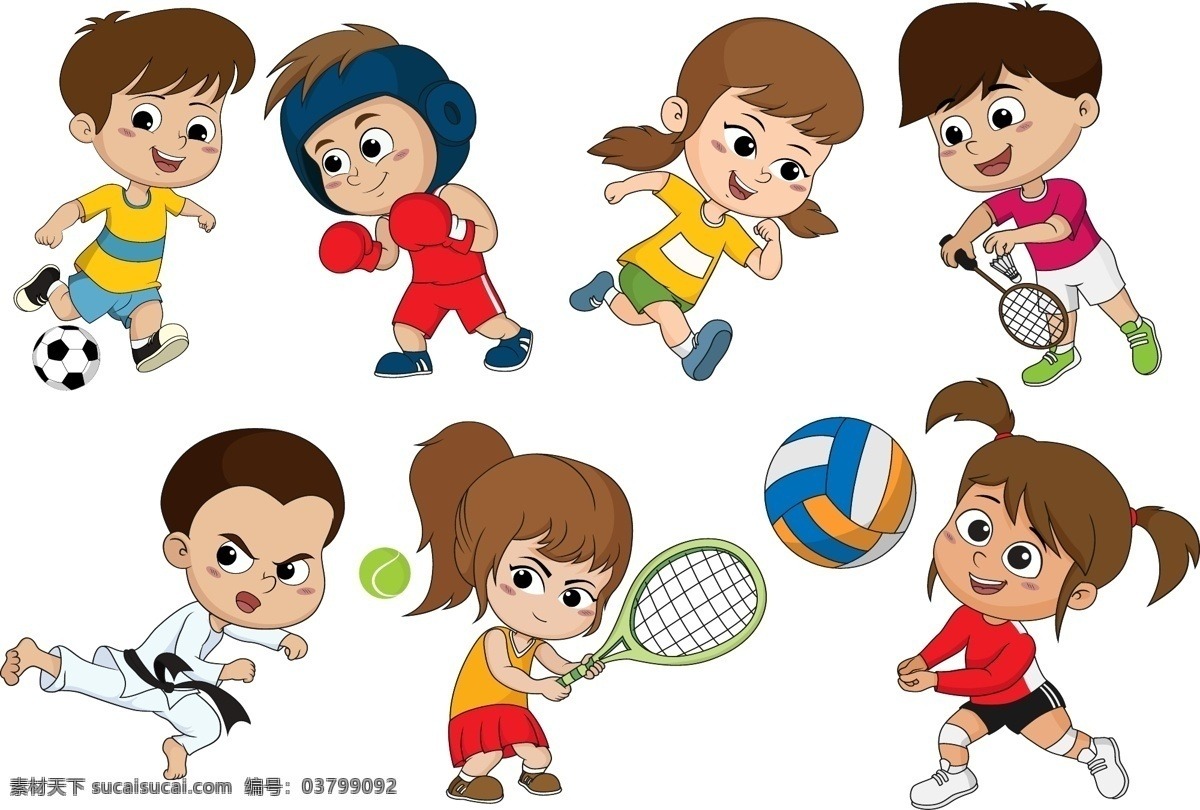 什么是“镜像投注”？跟随高手下注背后的心理陷阱。（“镜像投注”是什么？揭开盲目跟投高手的心理误区）