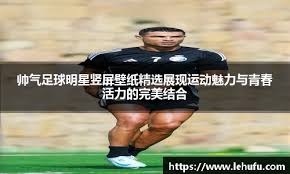 拉斯维加斯大道度假村入住率恢复至95%