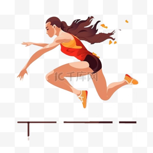 全球博彩峰会2026年新增责任博彩论坛