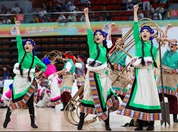 为什么二号打者决定了进攻效率