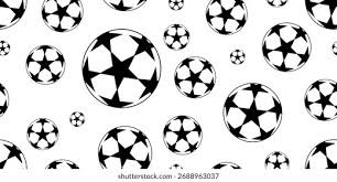 凌晨3点！中国网球传来好消息：恭喜郑钦文，球迷齐声点赞