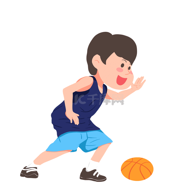 记者：针对卡尔的网暴是荒谬且可笑的，他是一名坦率的球员