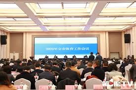 爆冷！库里巴特勒合砍61分竟惨败13分，老鹰三分狂飙39中15，送走特雷杨后他们打出了最团队的篮球！