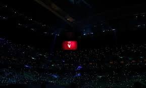 《狂战传说：复刻版》新角色预告公布：金发小正太