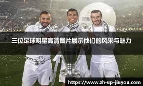 Jiejie离队更多内幕被曝光，续约费被砍70%，要求转型被拒绝