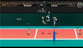 NBA官方预热26日比赛：巴特勒重返迈阿密、雷霆冲击60胜