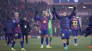 [德甲]吉腾斯破门格罗斯送点 多特蒙德1-1战平门兴