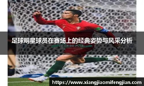 麻将你是不是被连胡骗了（麻将里的连胡是不是在骗你？）