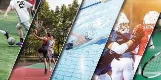 日职球队为何重视赛季初状态