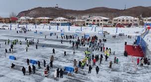 广东敲定4外援，浙江报价2米06前锋！山西新援抵达，刘炜被喊下课