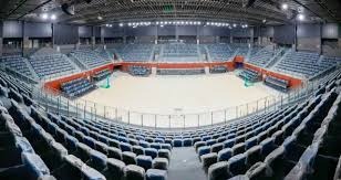 CBA官方：山西男篮注册乔治·凯尔，今晚战天津有望迎来首秀