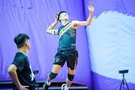 为什么主审需要在比赛中对每颗哪怕只有微擦痕的棒球进行更换