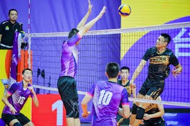 拿下单打冠军18天后，樊振东再次传来喜讯，月底或再战国乒总决赛