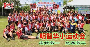 广东伤情更新！杜润旺大概率对辽宁复出，崔永熙开启对抗训练