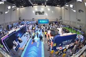 原神卡池更新信息公布