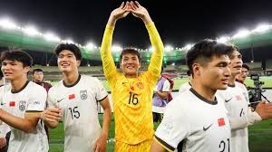 快船反超勇士升至西部第六，两队赛季收官战将直接交锋