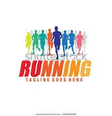 马丁内利：我进球后和马杜埃凯有过交流，我说他的进球更精彩